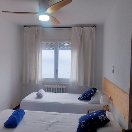 Tramuntana, Casa Amb Bones Vistes A Mar, T Vila El Port De La Selva Exterior foto